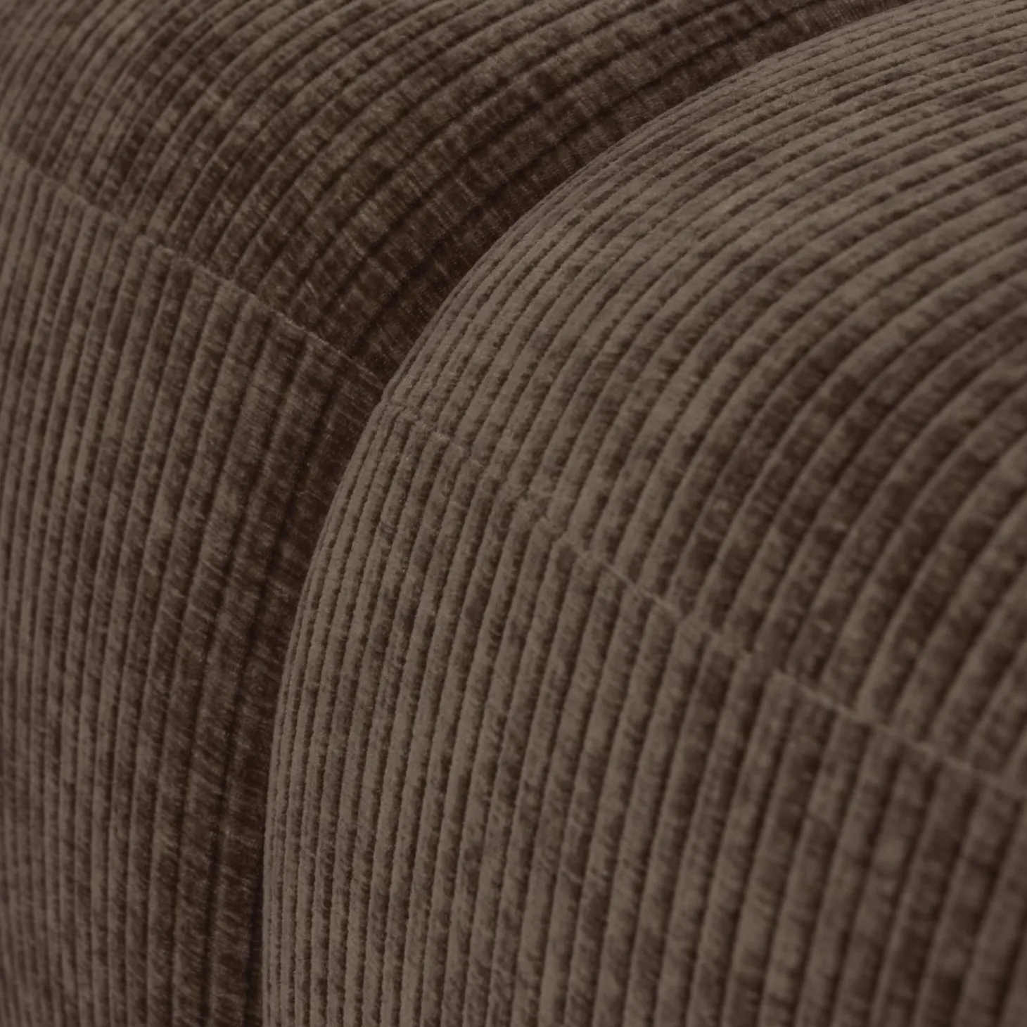 mojo-poef-45x84x64-cm-ribstof-uKxnLqLx-2.webp New WOOOD Mojo Poef 45x84x64 Cm Ribstof Bruin