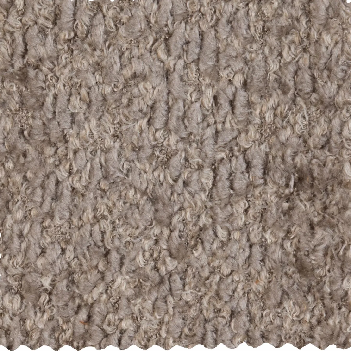 mojo-poef-wollig-donkerzand-eviqhFoO-1.webp Discount WOOOD Mojo Poef Wollig Donkerzand