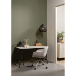 morros-bureaustoel-taupe-UQIcMYBh-0.webp