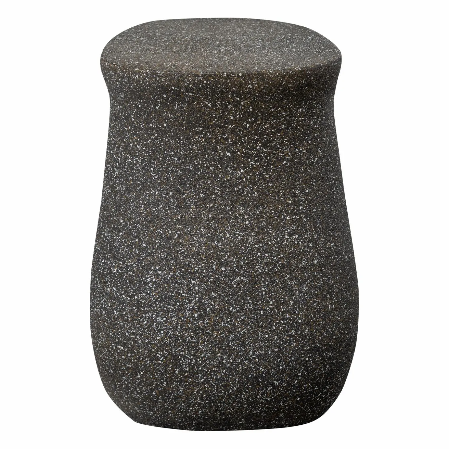 moson-bijzettafel-met-spikkels-zajheMLZ-3.webp Discount WOOOD Moson Bijzettafel Met Spikkels Zwart