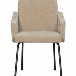 mount-eetkamerstoel-met-armleu-FeafgpZk-0.webp