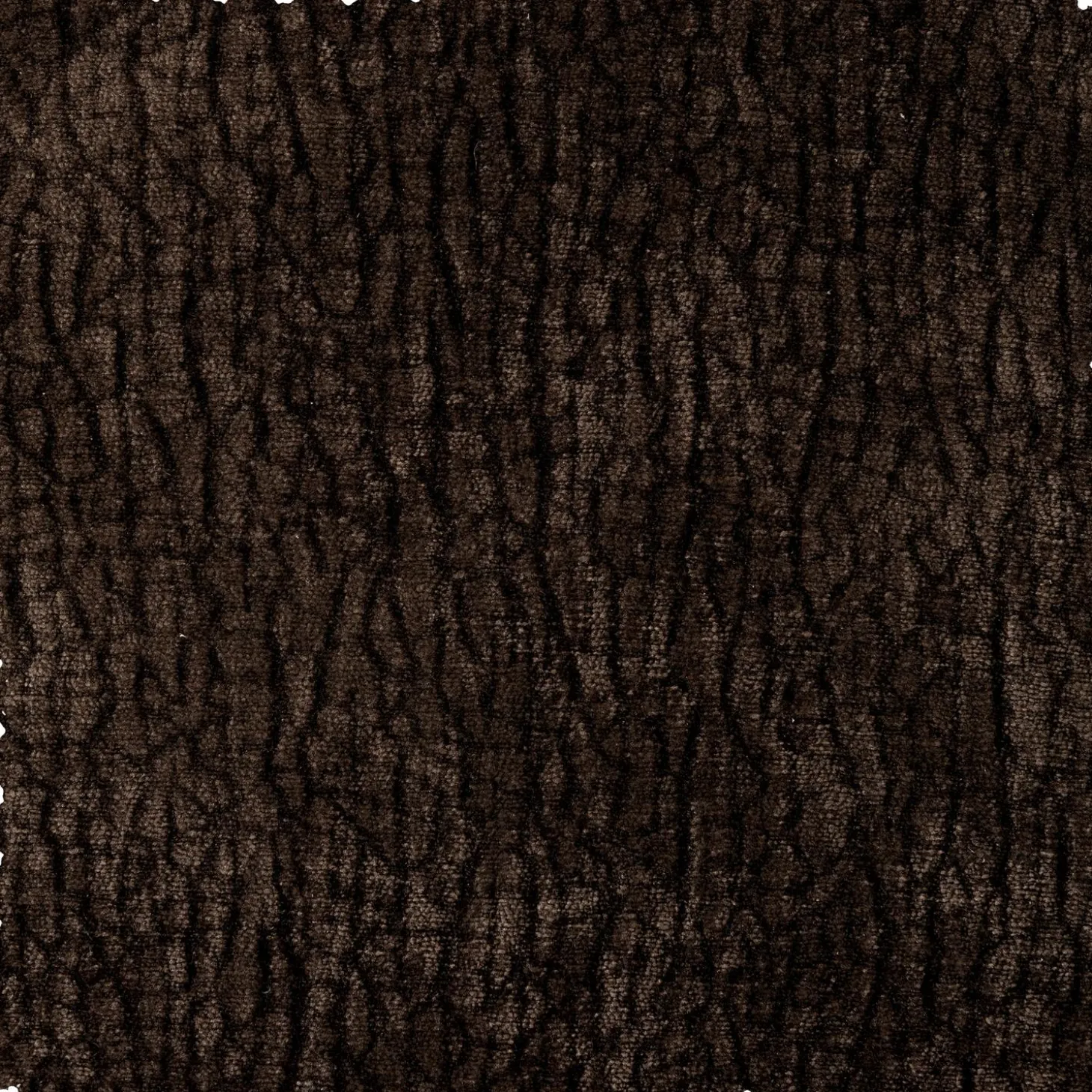 mount-eetkamerstoel-met-armleu-ifxOzwSH-9.webp Outlet WOOOD Mount Eetkamerstoel Met Armleuning 3D Chenille Donkerbruin