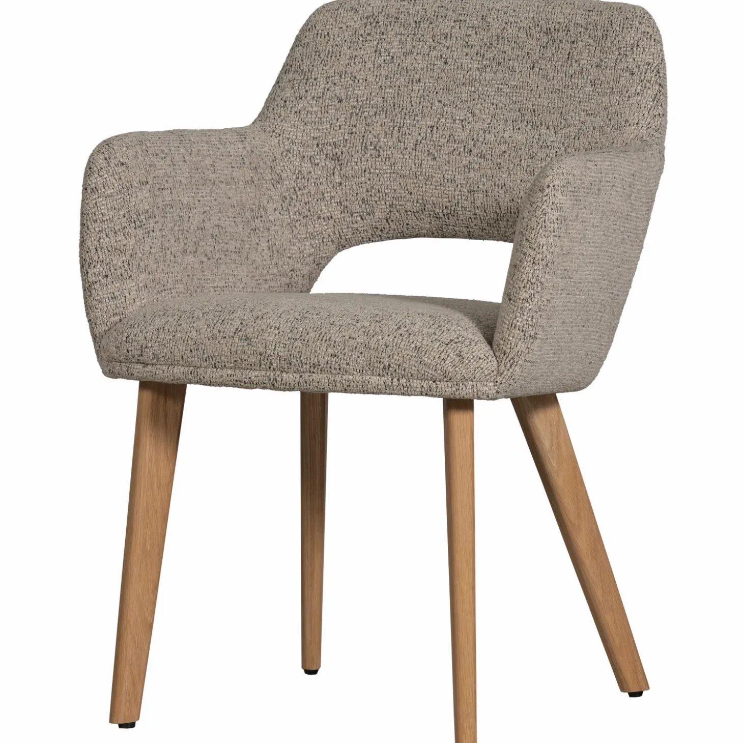 murat-eetkamerstoel-naturel-me-fMFRZKPb-0.webp Hot WOOOD Murat Eetkamerstoel Met Houten Poot Naturel