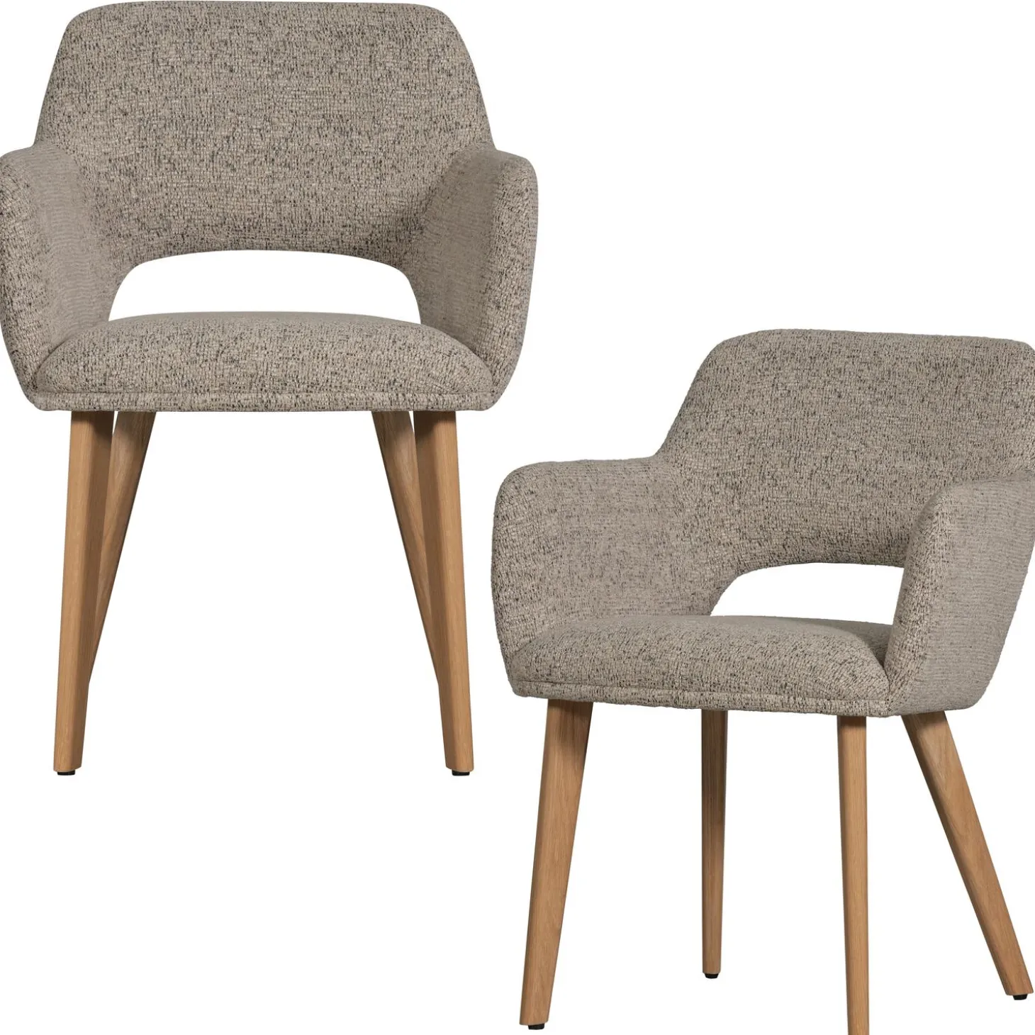 murat-eetkamerstoel-naturel-me-fMFRZKPb-5.webp Hot WOOOD Murat Eetkamerstoel Met Houten Poot Naturel