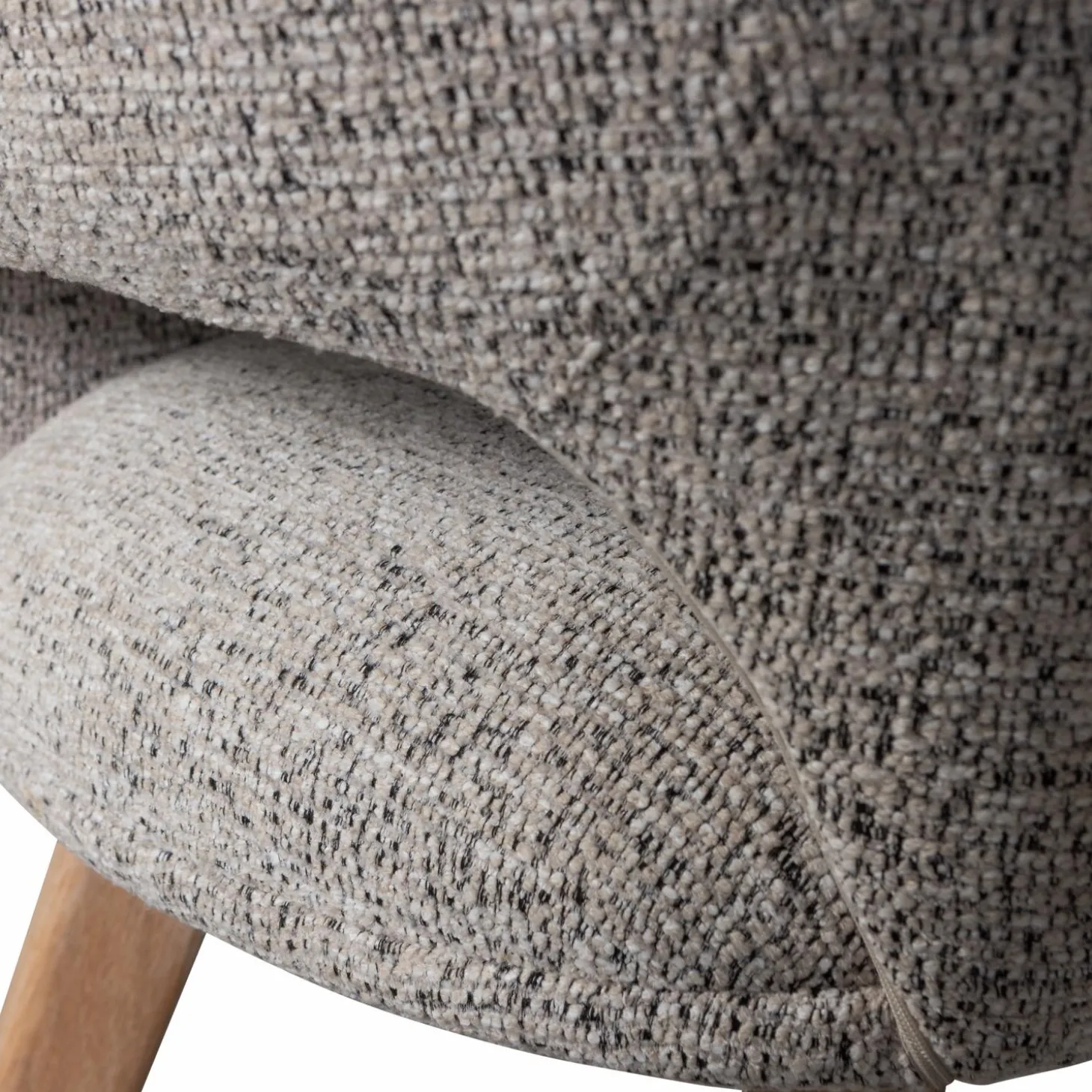 murat-eetkamerstoel-naturel-me-fMFRZKPb-6.webp Hot WOOOD Murat Eetkamerstoel Met Houten Poot Naturel