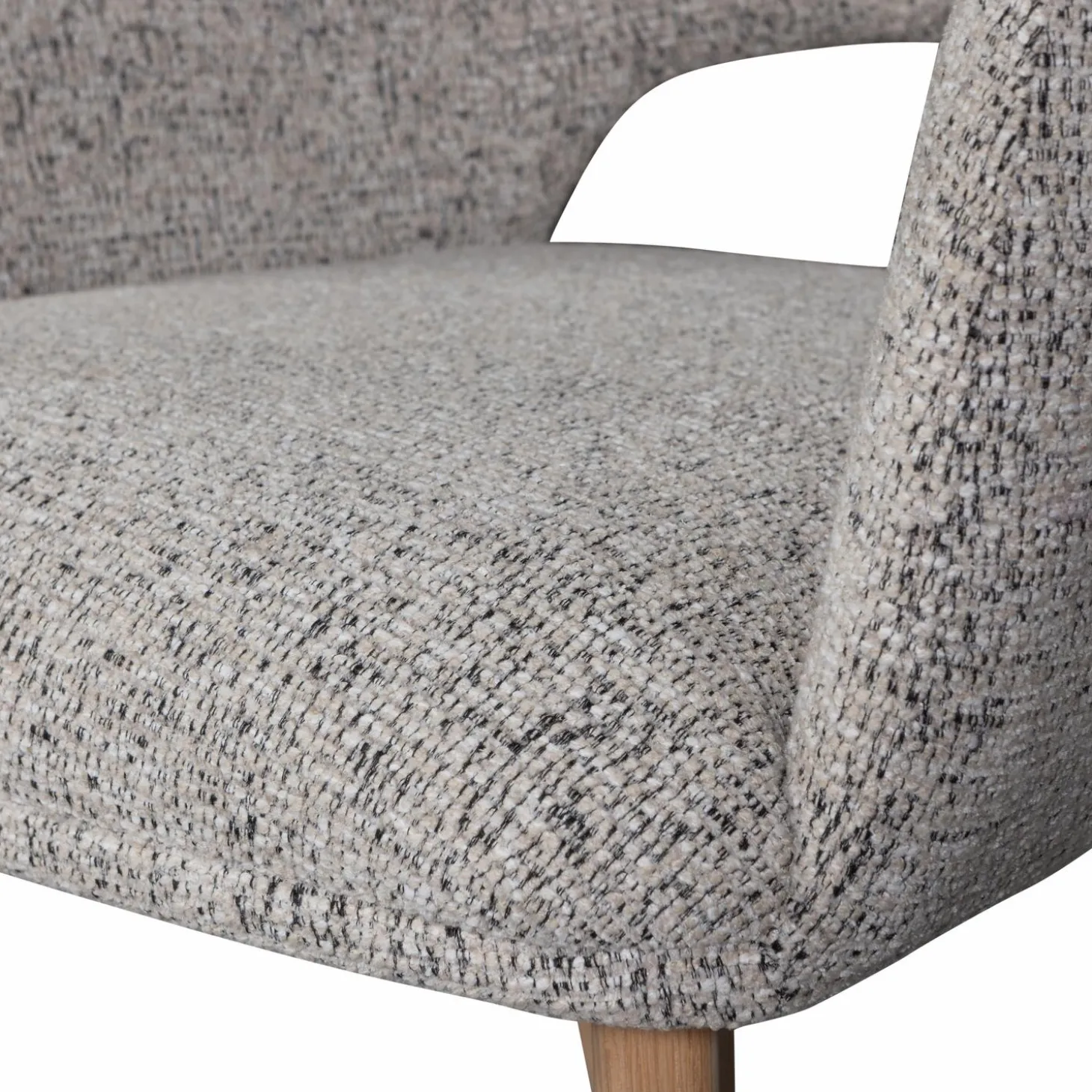 murat-eetkamerstoel-naturel-me-fMFRZKPb-7.webp Hot WOOOD Murat Eetkamerstoel Met Houten Poot Naturel