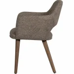 murat-eetkamerstoel-taupe-met-osDXUVZu-0.webp