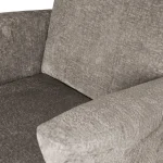 muse-fauteuil-grof-geweven-sto-VZNuMJdz-0.webp