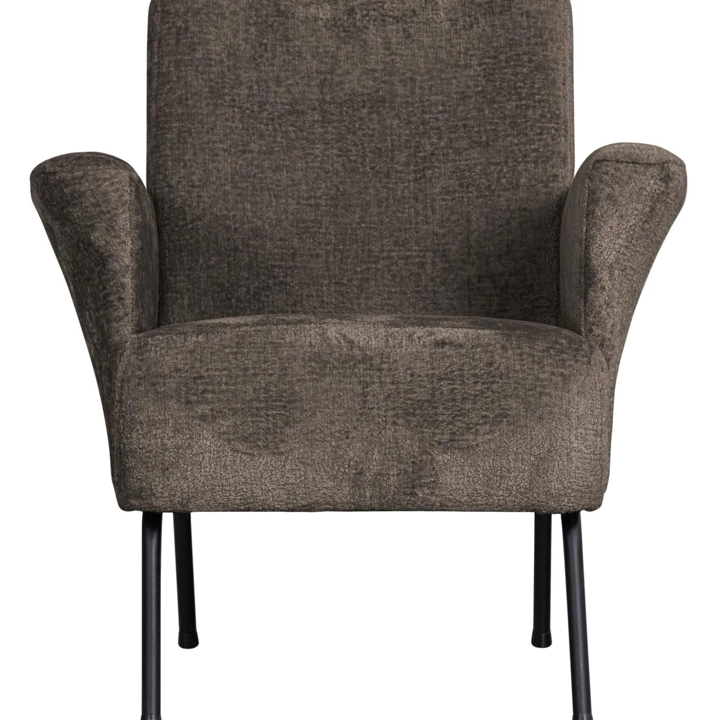 muse-fauteuil-grof-geweven-sto-qMUlHcVm-1.webp Hot WOOOD Muse Fauteuil Grof Geweven Stof Grijs/bruin