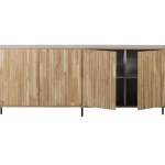 new-gravure-dressoir-200-cm-ei-AZglxxHf-0.webp