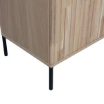 new-gravure-dressoir-200-cm-ei-AZglxxHf-0.webp