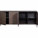 new-gravure-dressoir-200-cm-es-zkgBqUvN-0.webp