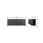 new-gravure-dressoir-200-cm-es-zkgBqUvN-0.webp