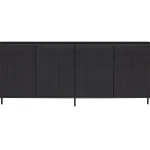 new-gravure-dressoir-200-cm-gr-AQiXRpie-0.webp