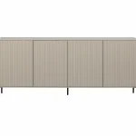 new-gravure-dressoir-200-cm-gr-JXnMkRgy-0.webp