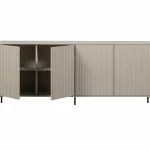 new-gravure-dressoir-200-cm-gr-JXnMkRgy-0.webp