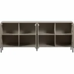 new-gravure-dressoir-200-cm-gr-JXnMkRgy-0.webp