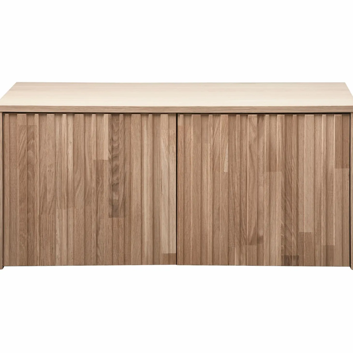 new-gravure-kistbank-eiken-bla-TgTejGLs-1.webp Sale WOOOD New Gravure Kistbank Eiken Blanke Lak Naturel