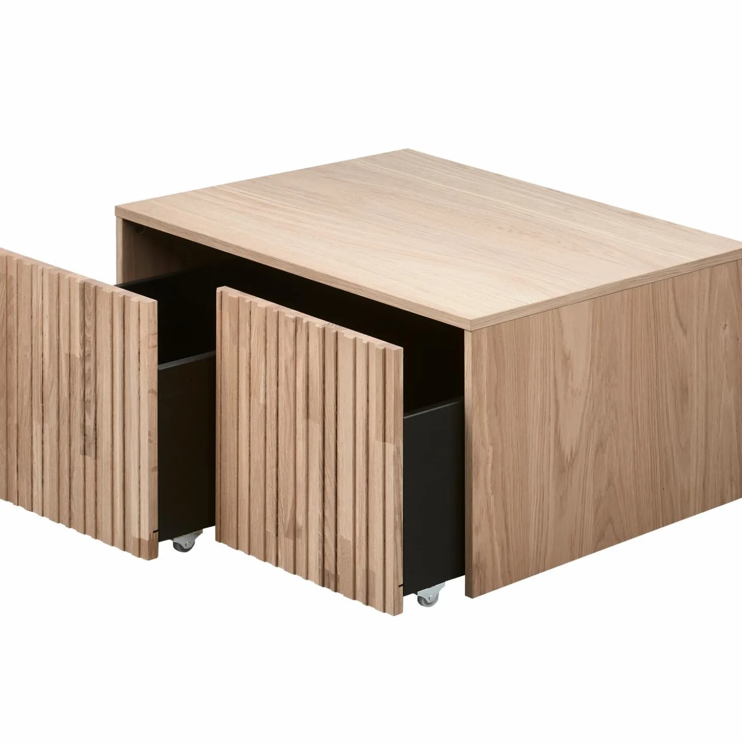 new-gravure-kistbank-eiken-bla-TgTejGLs-4.webp Sale WOOOD New Gravure Kistbank Eiken Blanke Lak Naturel