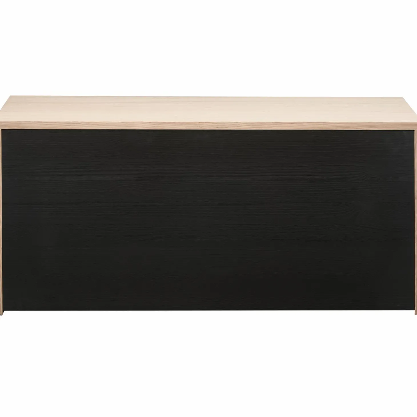 new-gravure-kistbank-eiken-bla-TgTejGLs-5.webp Sale WOOOD New Gravure Kistbank Eiken Blanke Lak Naturel