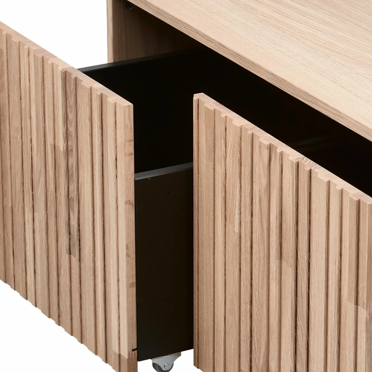 new-gravure-kistbank-eiken-bla-TgTejGLs-6.webp Sale WOOOD New Gravure Kistbank Eiken Blanke Lak Naturel