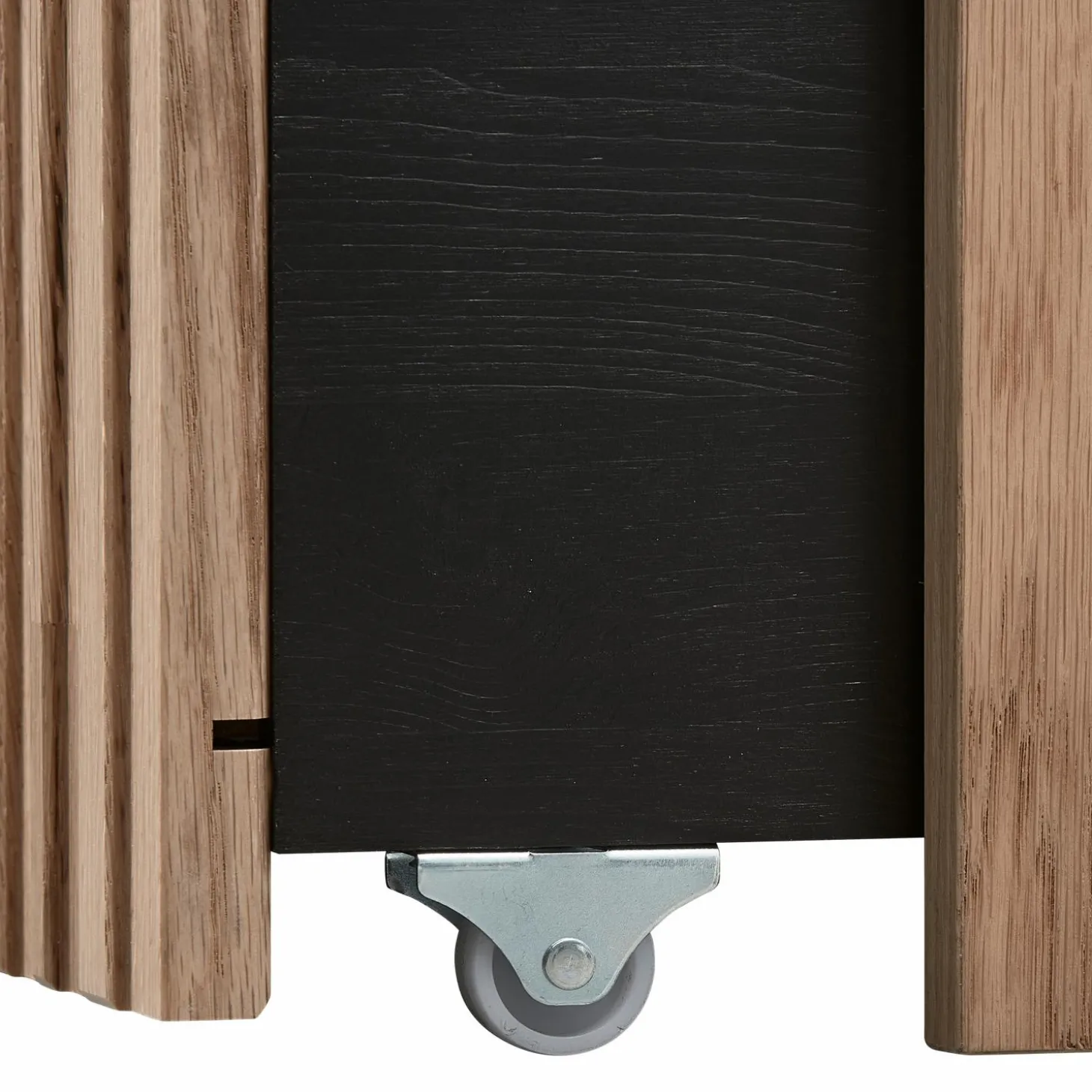 new-gravure-kistbank-eiken-bla-TgTejGLs-7.webp Sale WOOOD New Gravure Kistbank Eiken Blanke Lak Naturel