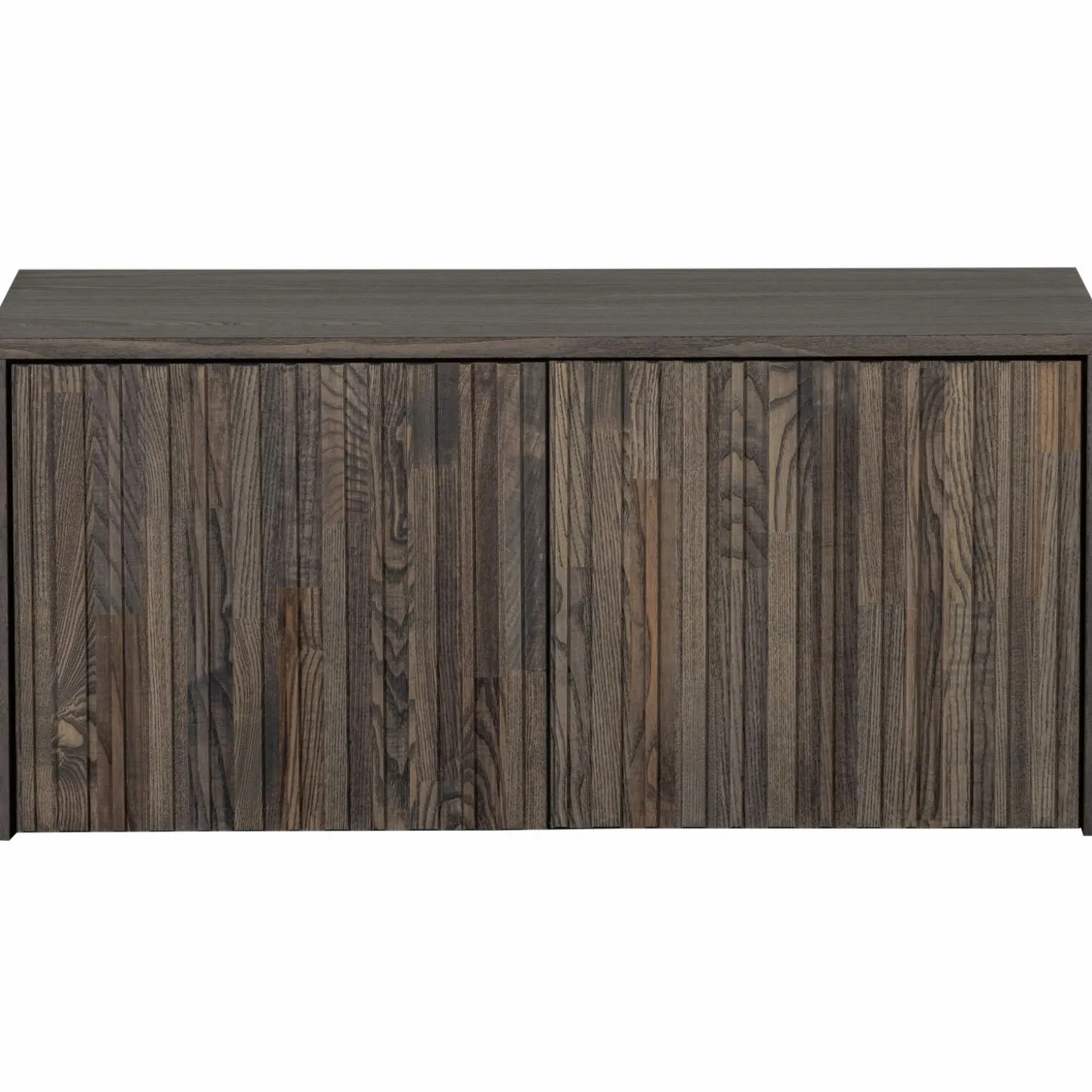 new-gravure-kistbank-essen-esp-jgilzcwW-1.webp Outlet WOOOD New Gravure Kistbank Essen Espresso