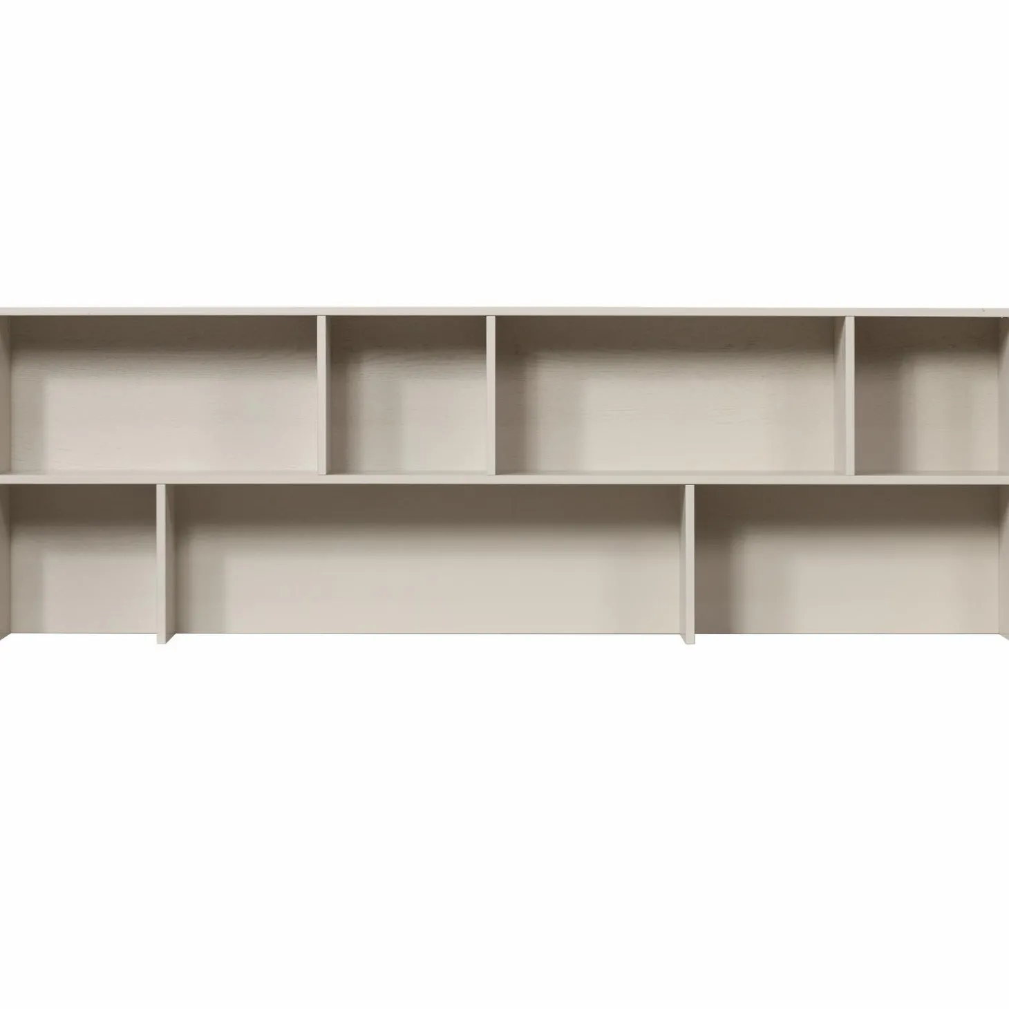 new-gravure-opzetkast-grenen-d-VZDqEfTp-1.webp Sale WOOOD New Gravure Opzetkast Grenen Dust