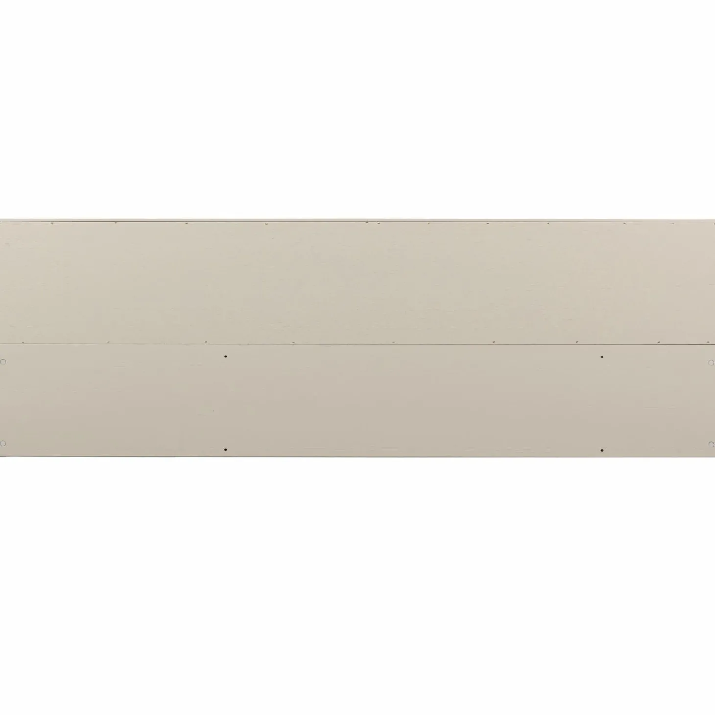 new-gravure-opzetkast-grenen-d-VZDqEfTp-4.webp Sale WOOOD New Gravure Opzetkast Grenen Dust