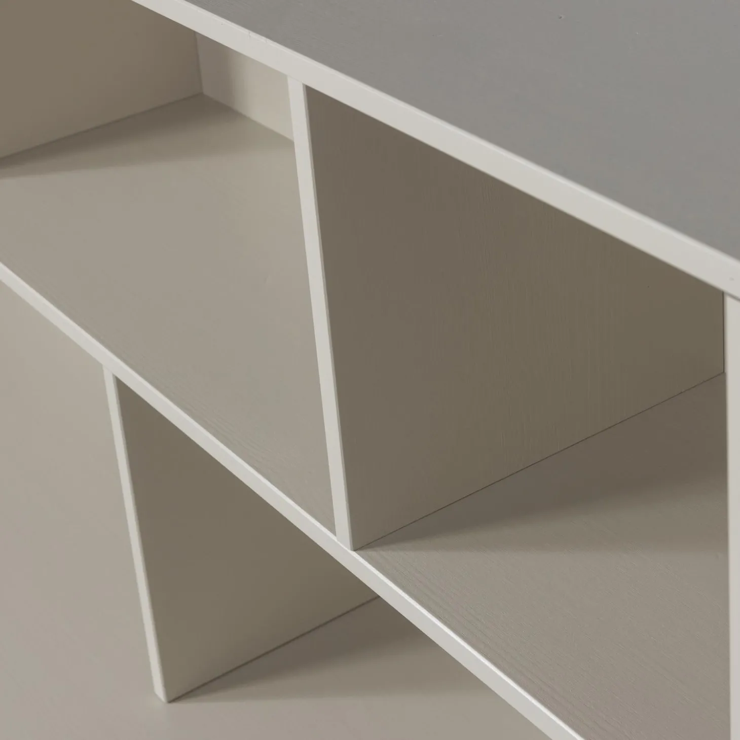 new-gravure-opzetkast-grenen-d-VZDqEfTp-6.webp Sale WOOOD New Gravure Opzetkast Grenen Dust