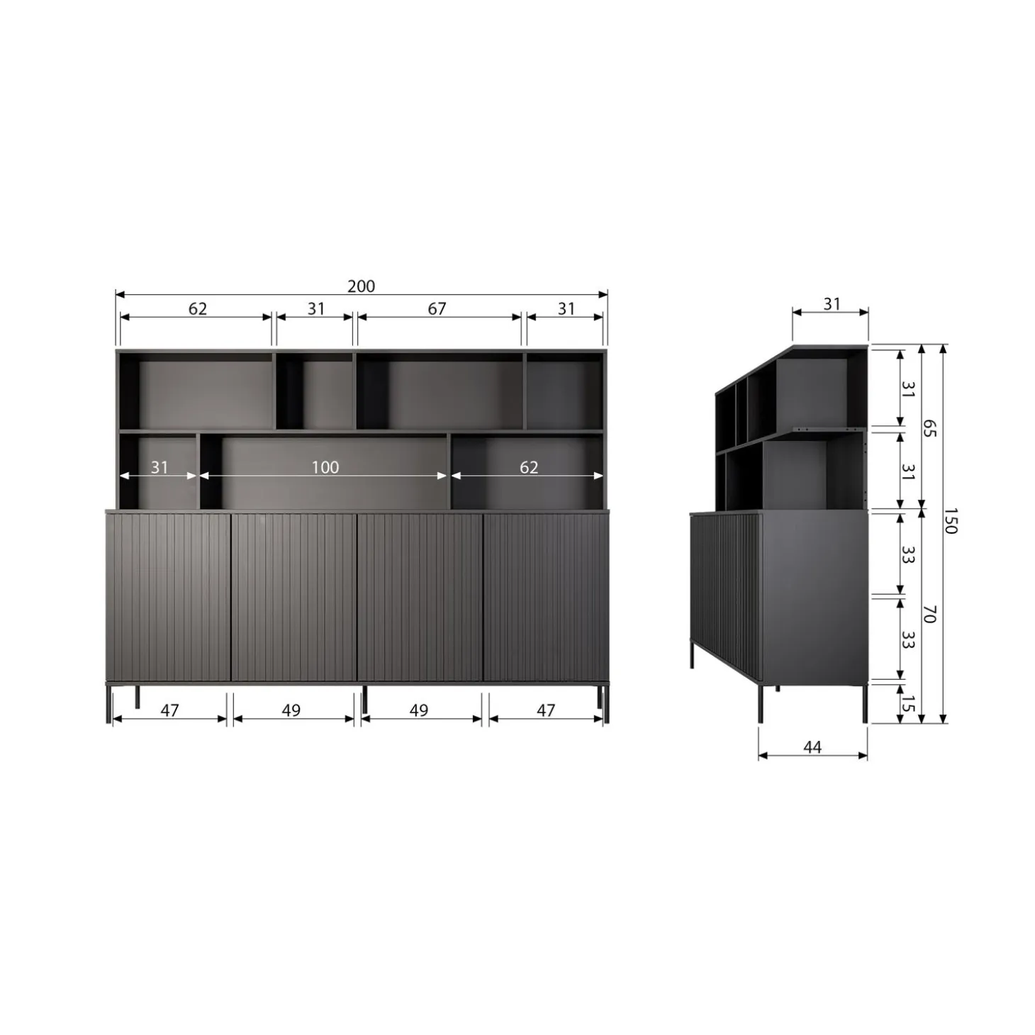 new-gravure-opzetkast-grenen-d-VZDqEfTp-7.webp Sale WOOOD New Gravure Opzetkast Grenen Dust