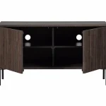 new-gravure-tv-meubel-100-cm-e-uQsRgEts-0.webp