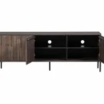 new-gravure-tv-meubel-150-cm-e-QQExXgqe-0.webp