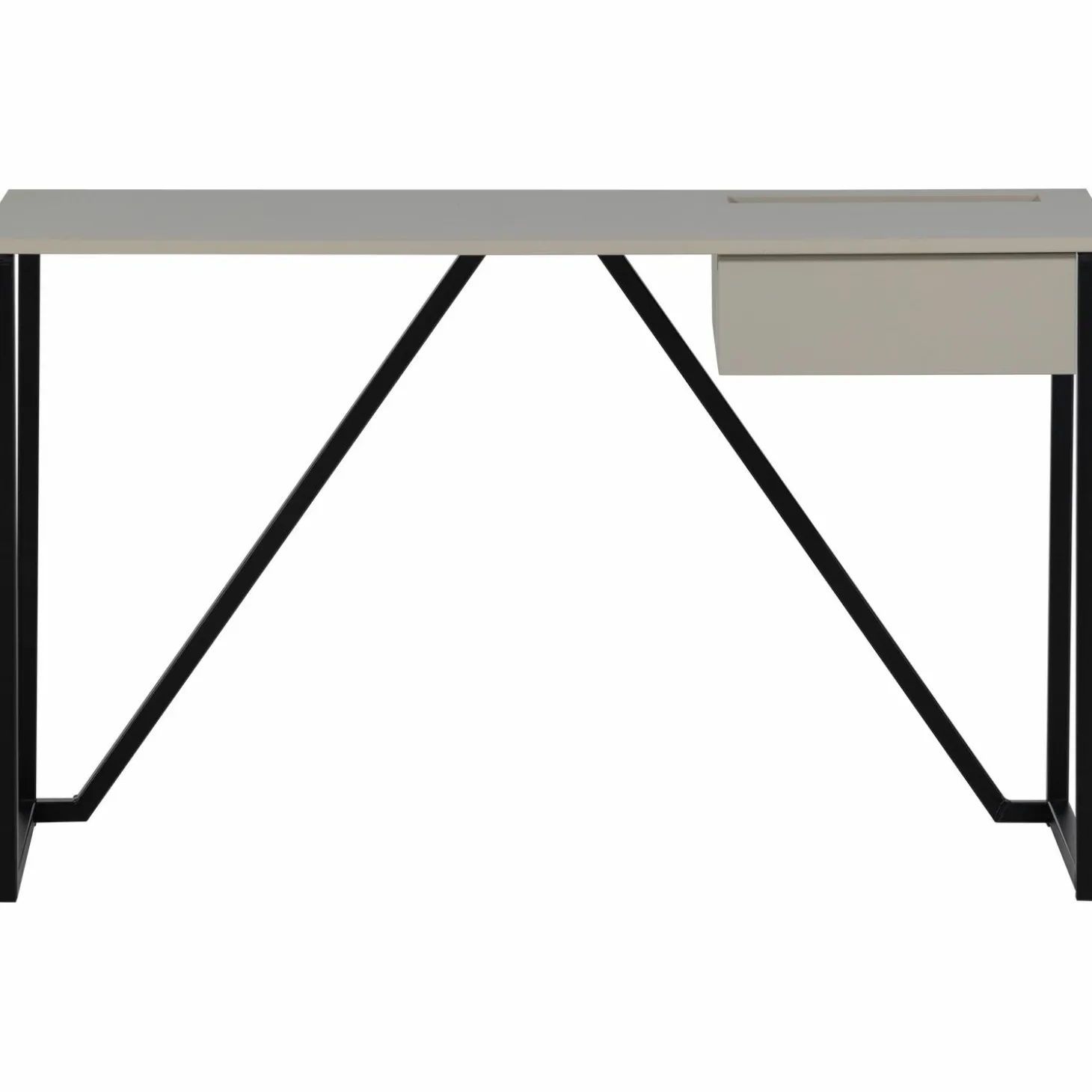 new-julius-bureau-grenen-dust-WazlfHHK-1.webp Online WOOOD New Julius Bureau Grenen Dust