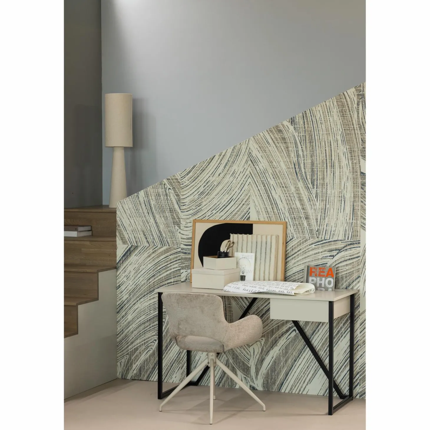 new-julius-bureau-grenen-dust-WazlfHHK-2.webp Online WOOOD New Julius Bureau Grenen Dust