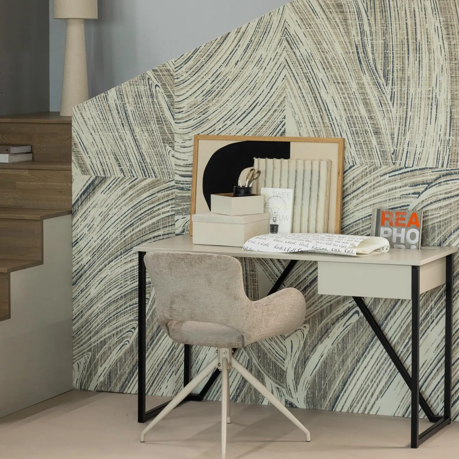 new-julius-bureau-grenen-dust-WazlfHHK-3.webp Online WOOOD New Julius Bureau Grenen Dust