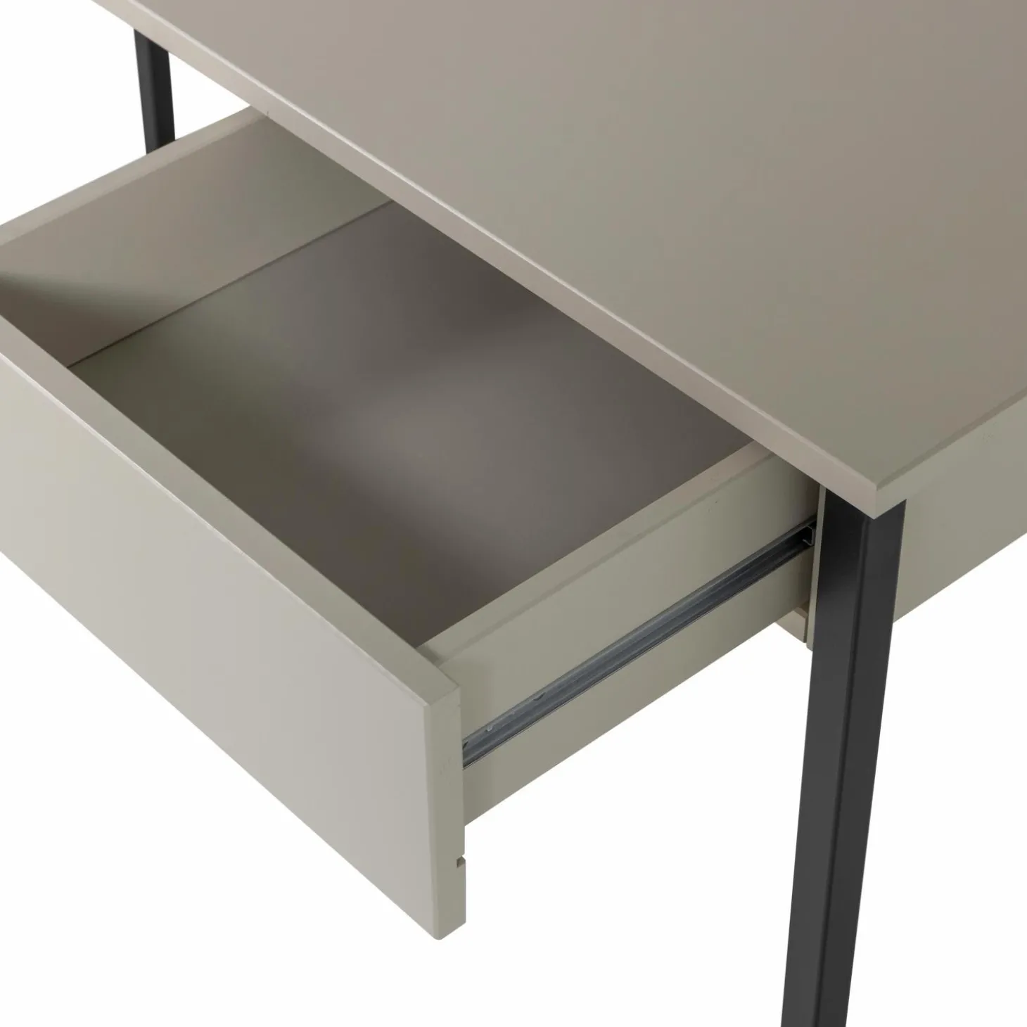 new-julius-bureau-grenen-dust-WazlfHHK-6.webp Online WOOOD New Julius Bureau Grenen Dust