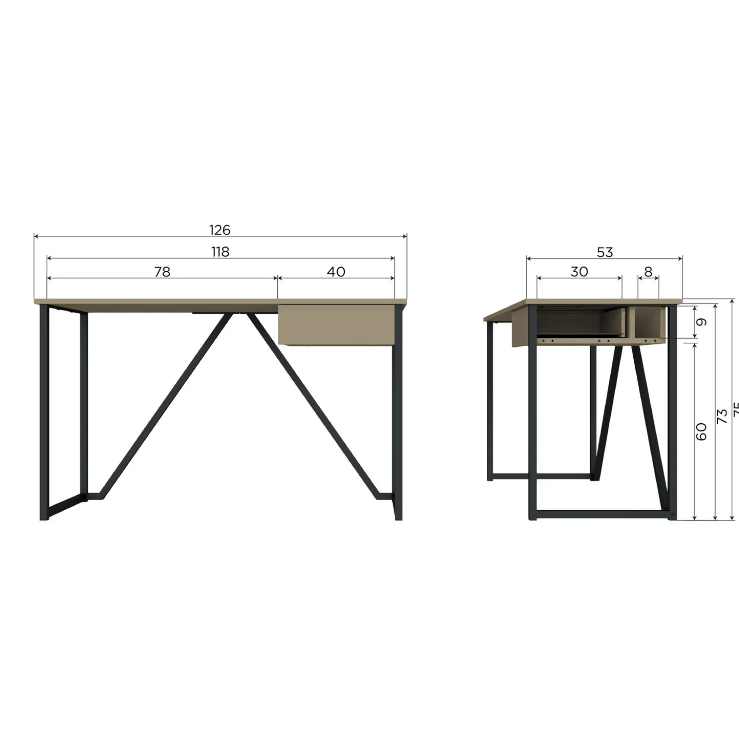 new-julius-bureau-grenen-dust-WazlfHHK-7.webp Online WOOOD New Julius Bureau Grenen Dust