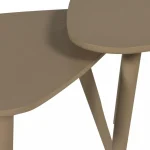 nila-bijzettafels-zand-set-va-xhkAXjoE-0.webp