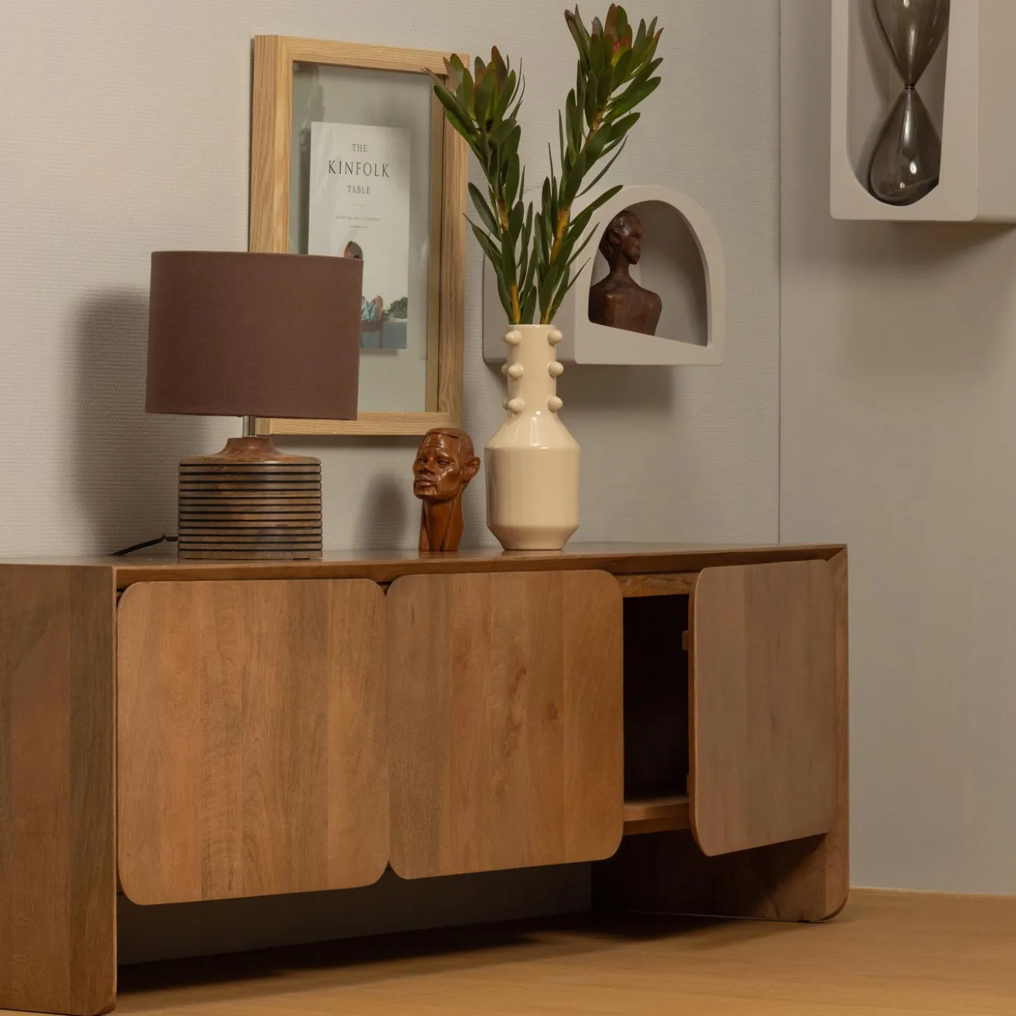 noam-wanddeco-langwerpig-hout-yLUBEntV-3.webp Outlet WOOOD Noam Wanddeco Langwerpig Hout Dust 15x70x24 Cm