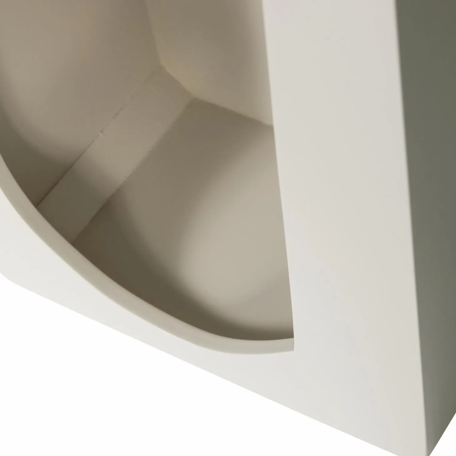 noam-wanddeco-langwerpig-hout-yLUBEntV-6.webp Outlet WOOOD Noam Wanddeco Langwerpig Hout Dust 15x70x24 Cm