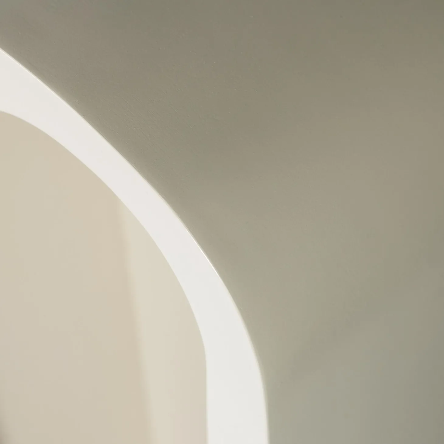 noam-wanddeco-langwerpig-hout-yLUBEntV-7.webp Outlet WOOOD Noam Wanddeco Langwerpig Hout Dust 15x70x24 Cm