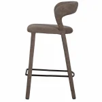 noble-barstoel-taupe-cEnTpqiI-0.webp