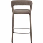noble-barstoel-taupe-cEnTpqiI-0.webp
