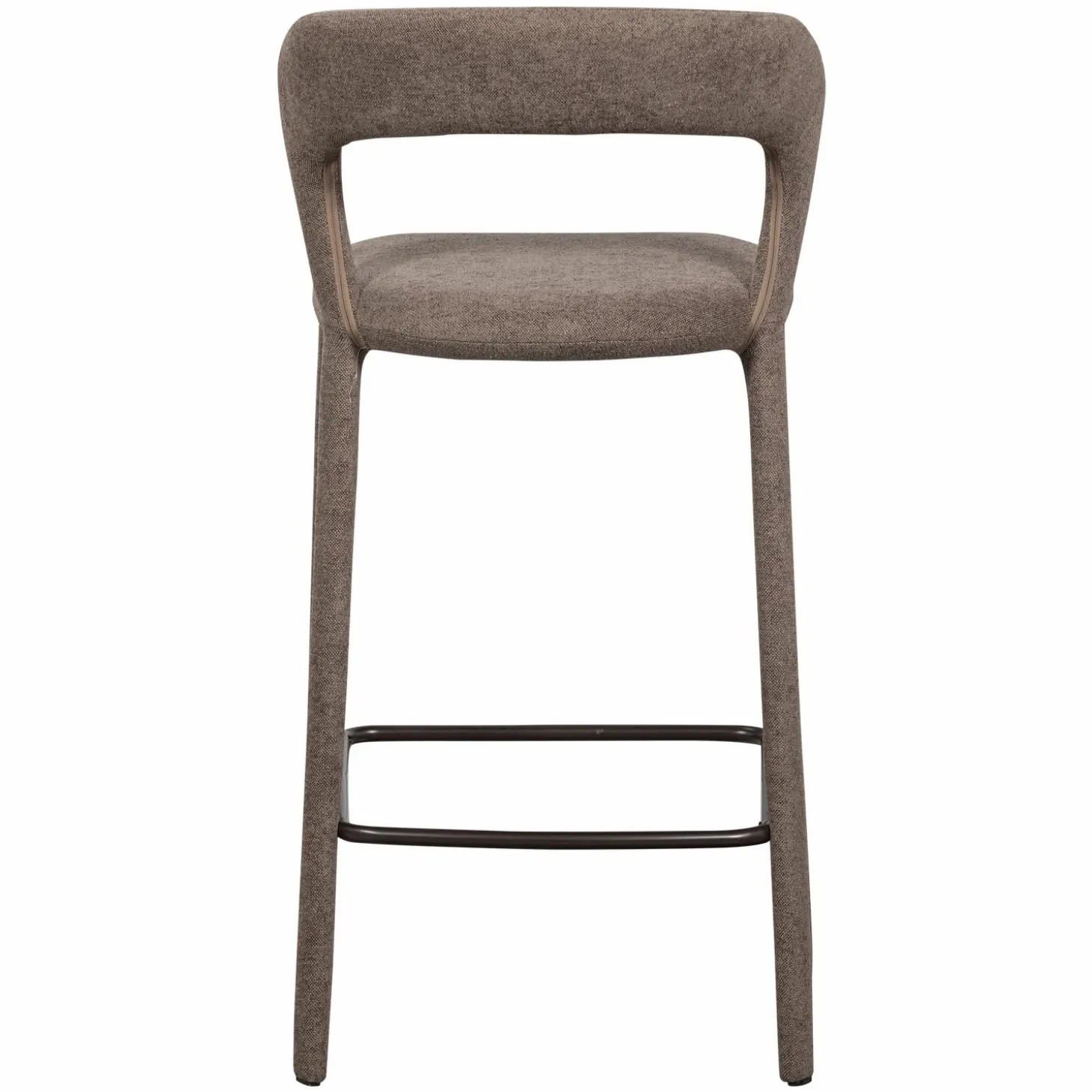 noble-barstoel-taupe-cEnTpqiI-5.webp Sale WOOOD Noble Barstoel Taupe