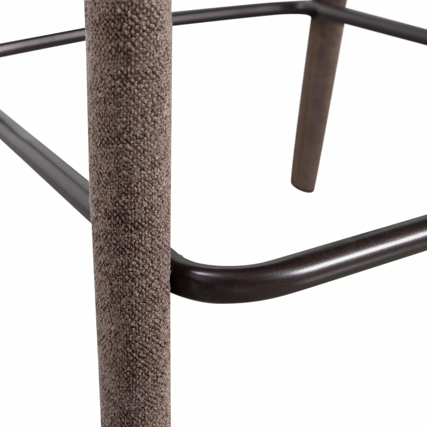 noble-barstoel-taupe-cEnTpqiI-7.webp Sale WOOOD Noble Barstoel Taupe