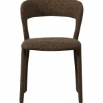 noble-eetkamerstoel-donkerbrui-EzUSNcja-0.webp