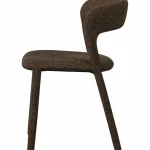 noble-eetkamerstoel-donkerbrui-EzUSNcja-0.webp