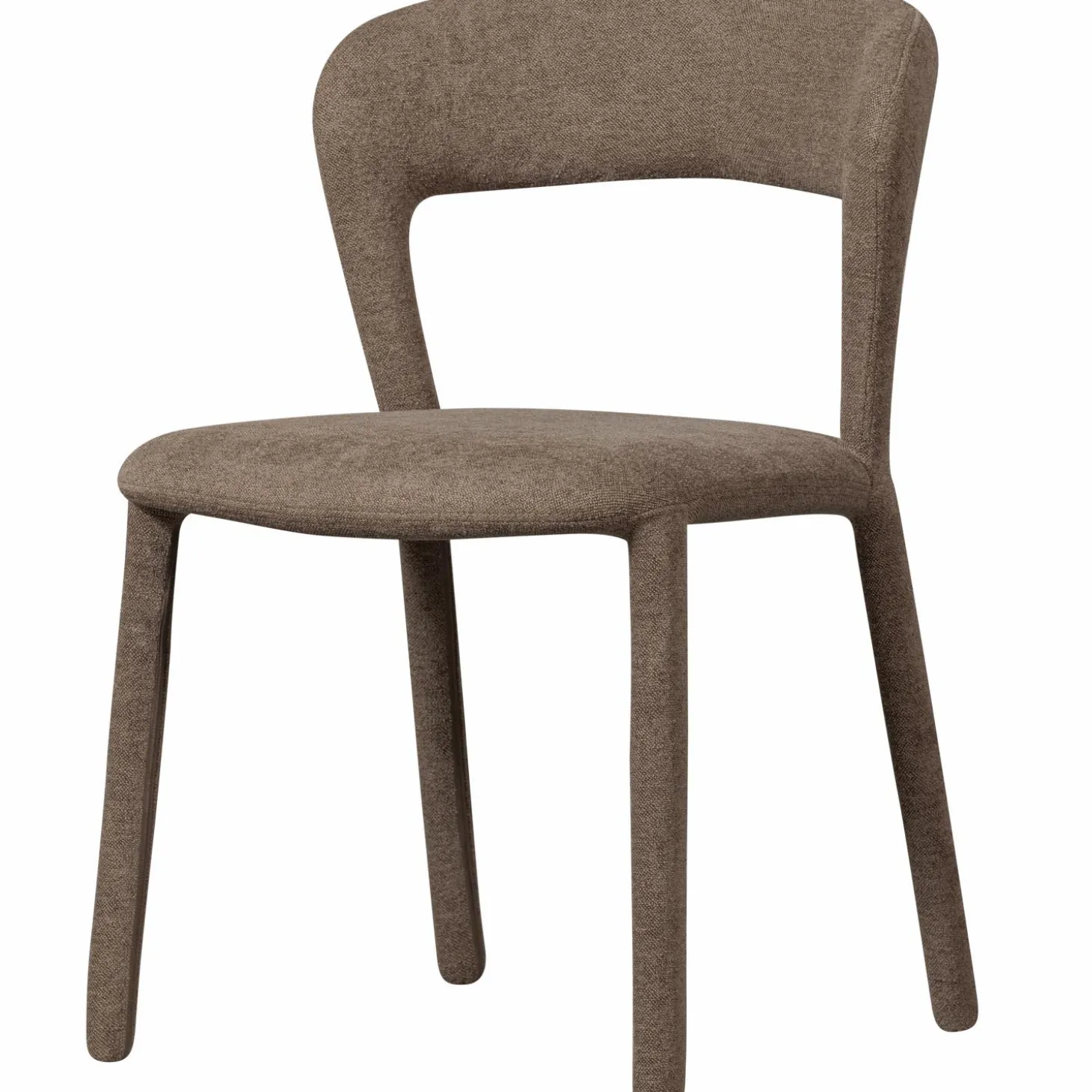 noble-eetkamerstoel-taupe-jeoUcGMi-0.webp Clearance WOOOD Noble Eetkamerstoel Taupe