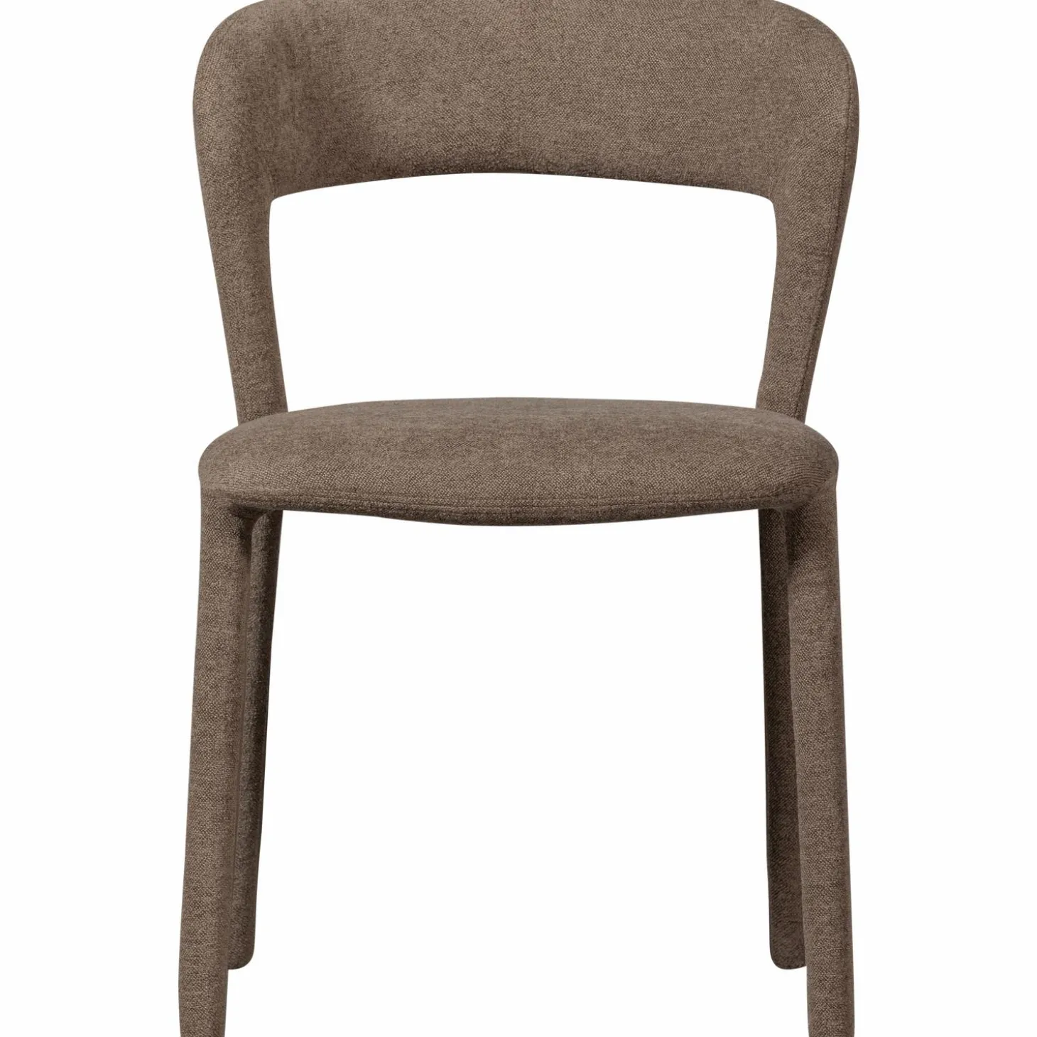 noble-eetkamerstoel-taupe-jeoUcGMi-1.webp Clearance WOOOD Noble Eetkamerstoel Taupe